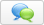 Chat With Cambell