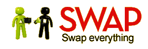 http://swapjewellery.com
